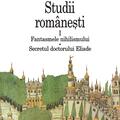 Copertă produs Studii rom&acirc;neşti (Vol. 1) - gallery small 