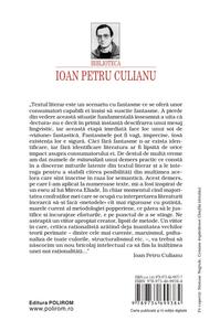 Copertă produs Studii româneşti (Vol. 1)