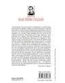 Copertă produs Studii rom&acirc;neşti (Vol. 1) - thumb 2