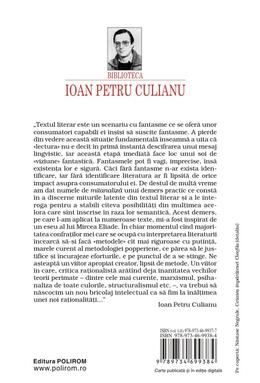 Copertă produs Studii rom&acirc;neşti (Vol. 1)