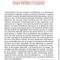 Copertă produs Studii rom&acirc;neşti (Vol. 1) - gallery small 