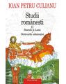 Copertă produs Studii rom&acirc;nești (Vol. 2) - thumb 1