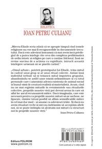 Copertă produs Studii românești (Vol. 2)