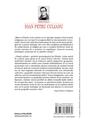Copertă produs Studii rom&acirc;nești (Vol. 2) - thumb 2