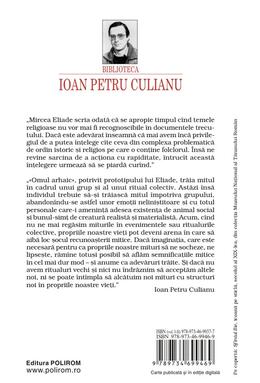 Copertă produs Studii rom&acirc;nești (Vol. 2)