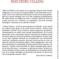 Copertă produs Studii rom&acirc;nești (Vol. 2) - gallery small 