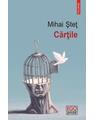Copertă produs Cărțile - thumb 1