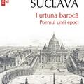 Copertă produs Furtuna barocă - gallery small 