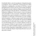 Copertă produs Furtuna barocă - gallery small 