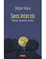 Copertă produs Sens interzis - thumb 1