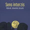 Copertă produs Sens interzis - gallery small 
