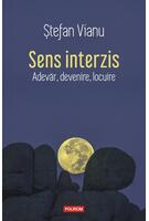 Sens interzis