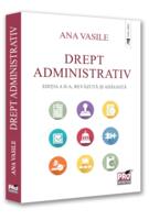 Drept administrativ
