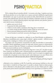 Copertă produs Găsirea sensului după pierderea unei persoane dragi