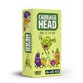Copertă produs Cabbage Head - gallery small 