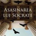 Copertă produs Asasinarea lui Socrate - gallery small 