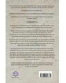 Copertă produs Asasinarea lui Socrate - thumb 2