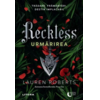 Copertă produs Reckless. Urmărirea (Vol. 2)