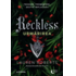 Copertă produs Reckless. Urmărirea (Vol. 2)