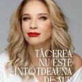 Copertă produs Tăcerea nu este &icirc;ntotdeauna de aur - gallery small 