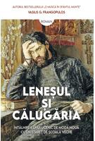 Imagine produs Leneșul și călugăria