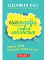 Copertă produs Eșecozofia pentru adolescenti - thumb 1