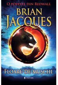 Copertă produs Floare-de-Mușchi