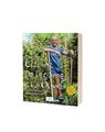Copertă produs Grădina de legume a lui Olivier - thumb 1