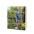 Copertă produs Grădina de legume a lui Olivier - gallery small 