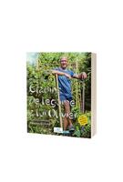 Grădina de legume a lui Olivier