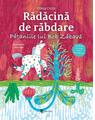 Copertă produs Rădăcină de răbdare. Pățaniile lui Bob Zăbavă - thumb 1