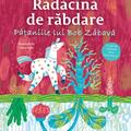 Copertă produs Rădăcină de răbdare. Pățaniile lui Bob Zăbavă - gallery small 
