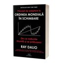 Principii de adaptare la ordinea mondială &icirc;n schimbare