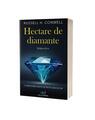 Copertă produs Hectare de diamante - thumb 1