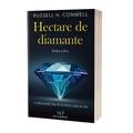Copertă produs Hectare de diamante - gallery small 