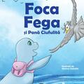 Copertă produs Foca Fega și Pană Ciufulită - gallery small 