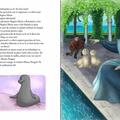 Copertă produs Foca Fega și Pană Ciufulită - gallery small 
