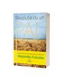 Copertă produs Revoluție cu un pai - thumb 1