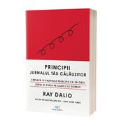 Principii