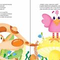 Copertă produs Nu fugi de coada ta - gallery small 