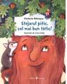 Copertă produs Stejarul pitic, cel mai bun tătic! - thumb 1