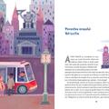 Copertă produs Stejarul pitic, cel mai bun tătic! - gallery small 