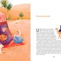 Copertă produs Stejarul pitic, cel mai bun tătic! - gallery small 