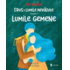 Copertă produs Lumile gemene. Erus și Lumile nevăzute (Vol. 5)