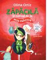 Copertă produs Zăpăcilă și cadoul de la Moș Crăciun - thumb 1