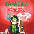 Copertă produs Zăpăcilă și cadoul de la Moș Crăciun - gallery small 