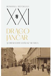 Copertă produs Și dragostea răgaz ar vrea