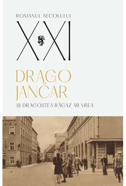Copertă produs Și dragostea răgaz ar vrea