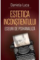 Estetica inconștientului