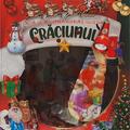 Copertă produs Lanterna magică - Crăciunul - gallery small 